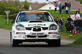 County_Monaghan_Motor_Club_Hillgrove_Hotel_stages_rally_2011_Stage4 (66)